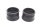 Collecteur dadmission, collecteur de carburateur, collecteur de guidage dair BMW R 1100 GS 259 0409 93-99
