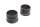 Collecteur dadmission, collecteur de carburateur, collecteur de guidage dair BMW R 1100 GS 259 0409 93-99