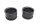 Collecteur dadmission, collecteur de carburateur, collecteur de guidage dair BMW R 1100 GS 259 0409 93-99