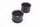 Collecteur dadmission, collecteur de carburateur, collecteur de guidage dair BMW R 1100 GS 259 0409 93-99