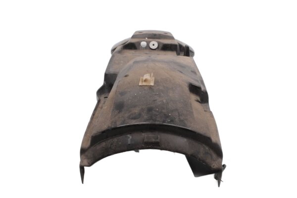 Parafango posteriore, parafango, parafango della ruota posteriore BMW R 1100 GS 259 0409 93-99