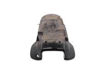 Parafango posteriore, parafango, parafango della ruota posteriore BMW R 1100 GS 259 0409 93-99