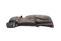 Parafango posteriore, parafango, parafango della ruota posteriore BMW R 1100 GS 259 0409 93-99