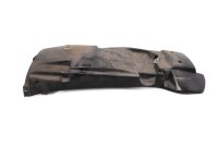 Parafango posteriore, parafango, parafango della ruota posteriore BMW R 1100 GS 259 0409 93-99