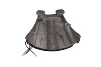 Parafango posteriore, parafango, parafango della ruota posteriore BMW R 1100 GS 259 0409 93-99