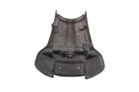 Parafango posteriore, parafango, parafango della ruota posteriore BMW R 1100 GS 259 0409 93-99