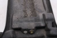 Parafango posteriore, parafango, parafango della ruota posteriore BMW R 1100 GS 259 0409 93-99