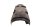 Parafango posteriore, parafango, parafango della ruota posteriore BMW R 1100 GS 259 0409 93-99