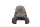 Parafango posteriore, parafango, parafango della ruota posteriore BMW R 1100 GS 259 0409 93-99