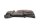 Parafango posteriore, parafango, parafango della ruota posteriore BMW R 1100 GS 259 0409 93-99