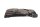 Parafango posteriore, parafango, parafango della ruota posteriore BMW R 1100 GS 259 0409 93-99