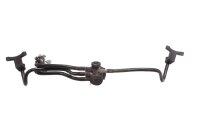 Brandstofverdeler injectieleiding BMW R 1150 GS R21 0415 99-04