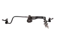 Brandstofverdeler injectieleiding BMW R 1150 GS R21 0415 99-04