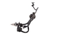 Brandstofverdeler injectieleiding BMW R 1150 GS R21 0415 99-04