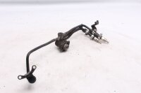 Brandstofverdeler injectieleiding BMW R 1150 GS R21 0415 99-04