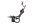 Brandstofverdeler injectieleiding BMW R 1150 GS R21 0415 99-04