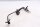 Brandstofverdeler injectieleiding BMW R 1150 GS R21 0415 99-04