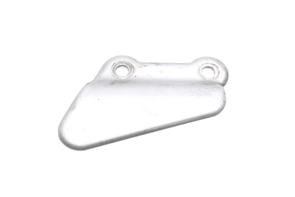 Achterrempompdeksel, hydraulische rem BMW R 1150 GS R21 0415 99-04