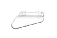 Achterrempompdeksel, hydraulische rem BMW R 1150 GS R21 0415 99-04