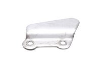 Achterrempompdeksel, hydraulische rem BMW R 1150 GS R21 0415 99-04