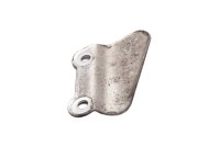 Achterrempompdeksel, hydraulische rem BMW R 1150 GS R21 0415 99-04