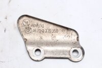 Achterrempompdeksel, hydraulische rem BMW R 1150 GS R21 0415 99-04