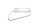 Achterrempompdeksel, hydraulische rem BMW R 1150 GS R21 0415 99-04