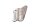 Achterrempompdeksel, hydraulische rem BMW R 1150 GS R21 0415 99-04