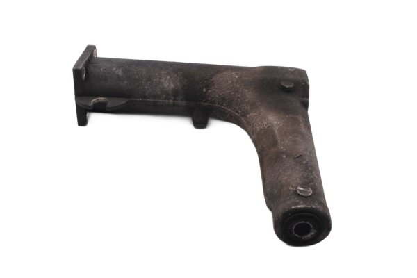 Supporto cuscinetto forcellone attacco ruota posteriore BMW K 100 RT K100RT 83-89
