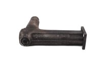 Supporto cuscinetto forcellone attacco ruota posteriore BMW K 100 RT K100RT 83-89