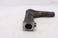 Supporto cuscinetto forcellone attacco ruota posteriore BMW K 100 RT K100RT 83-89