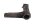 Supporto cuscinetto forcellone attacco ruota posteriore BMW K 100 RT K100RT 83-89