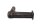 Supporto cuscinetto forcellone attacco ruota posteriore BMW K 100 RT K100RT 83-89