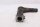 Supporto cuscinetto forcellone attacco ruota posteriore BMW K 100 RT K100RT 83-89