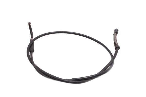 Chokerkabel, startkabel, chokertræk BMW R 1150 GS R21 0415 99-04