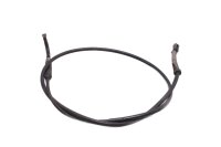Chokerkabel, startkabel, chokertræk BMW R 1150 GS R21 0415 99-04