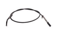 Chokerkabel, startkabel, chokertræk BMW R 1150 GS R21 0415 99-04