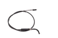 Chokerkabel, startkabel, chokertræk BMW R 1150 GS R21 0415 99-04