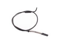 Chokerkabel, startkabel, chokertræk BMW R 1150 GS R21 0415 99-04