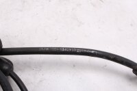 Chokerkabel, startkabel, chokertræk BMW R 1150 GS R21 0415 99-04