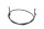 Chokerkabel, startkabel, chokertræk BMW R 1150 GS R21 0415 99-04