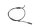 Chokerkabel, startkabel, chokertræk BMW R 1150 GS R21 0415 99-04