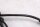 Chokerkabel, startkabel, chokertræk BMW R 1150 GS R21 0415 99-04