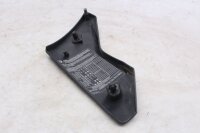 Främre vänstra panelen BMW R 1200 GS K25 0307 R12 04-07