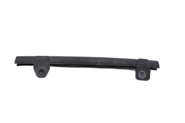 Chain slide rail swing arm guide BMW R 1200 GS K25 0307 R12 04-07