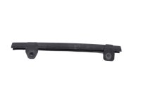 Chain slide rail swing arm guide BMW R 1200 GS K25 0307 R12 04-07