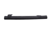 Chain slide rail swing arm guide BMW R 1200 GS K25 0307 R12 04-07