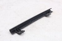 Chain slide rail swing arm guide BMW R 1200 GS K25 0307 R12 04-07