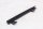 Chain slide rail swing arm guide BMW R 1200 GS K25 0307 R12 04-07