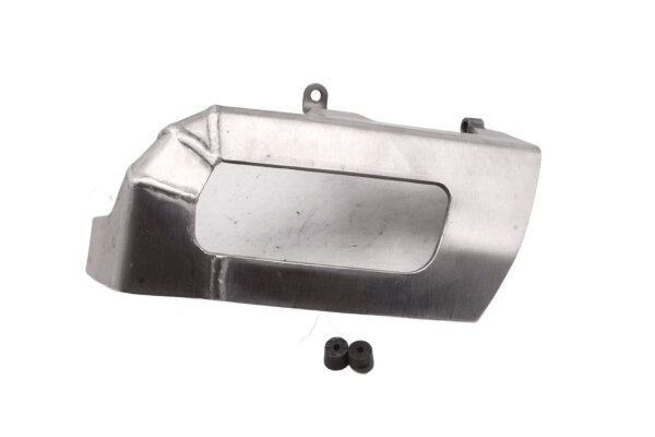 Protection de cache-culbuteurs droite, protection de cylindre moteur BMW R 1100 GS 259 0409 93-99